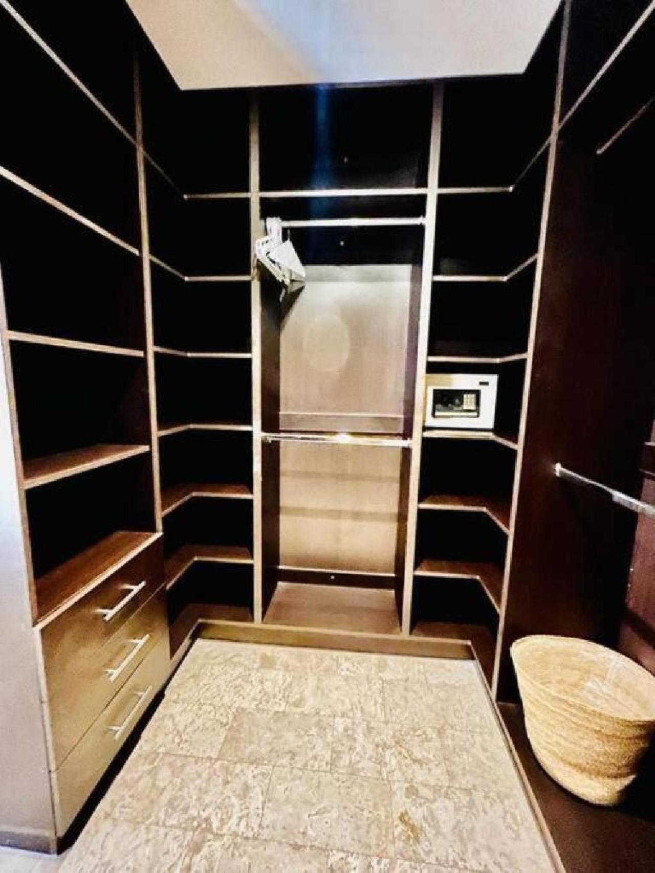 Apartamento De Lujo Las 3 Gotas Jaco, Frente Al Mar Con Vista A La Playa Eksteriør bilde